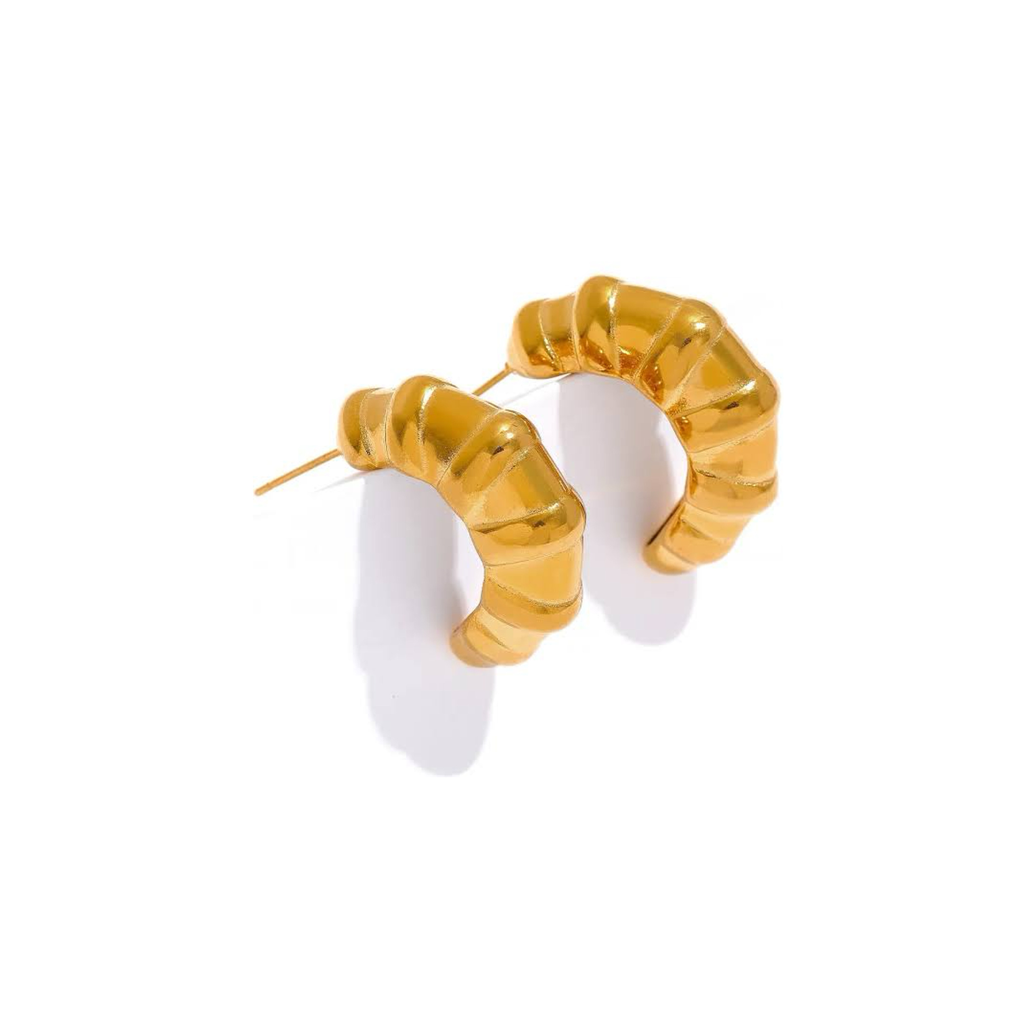 Cissy Earrings