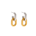 Cissy Earrings