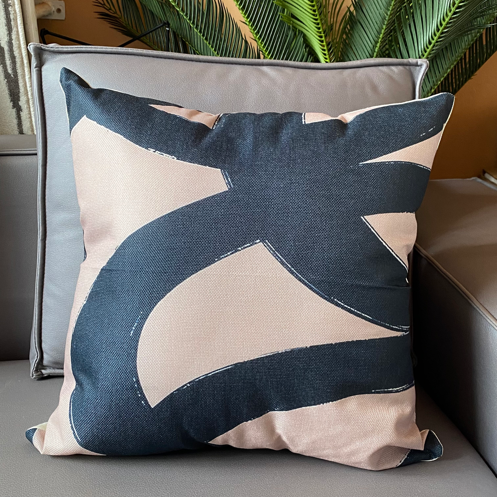 Ella Cushion Cover