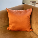 Stella Cushion Cover (50cm)