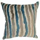 Stripe Cushion Cover