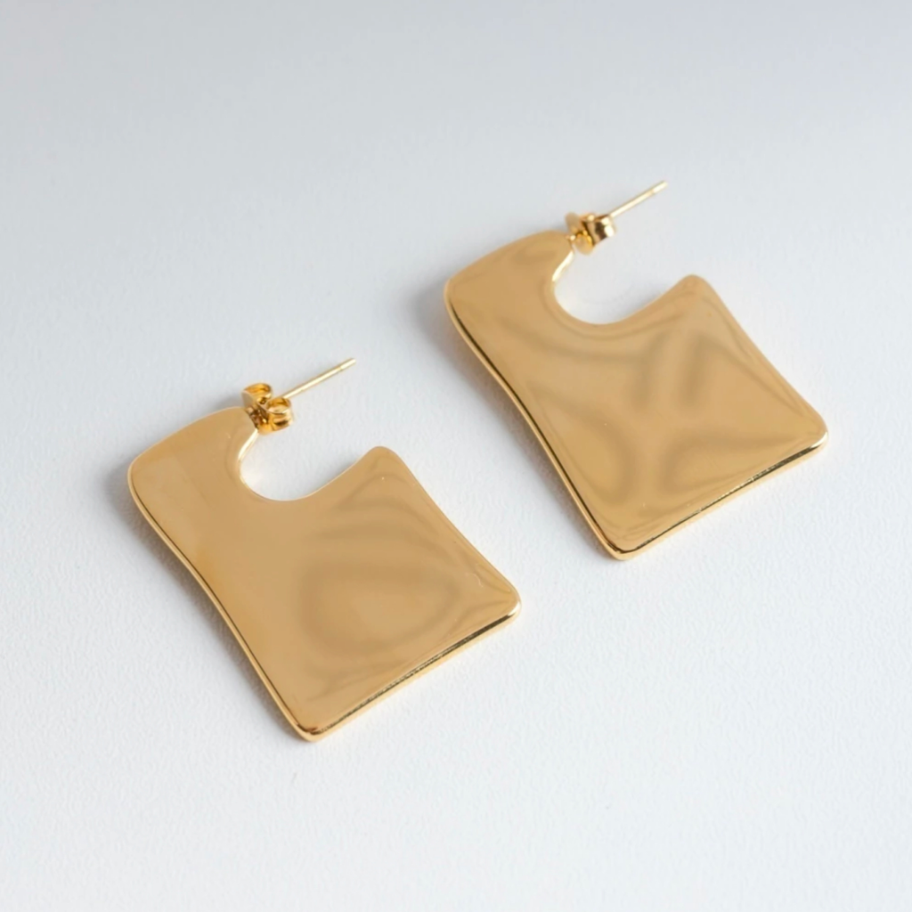Ayla Earrings