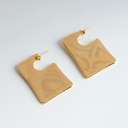 Ayla Earrings