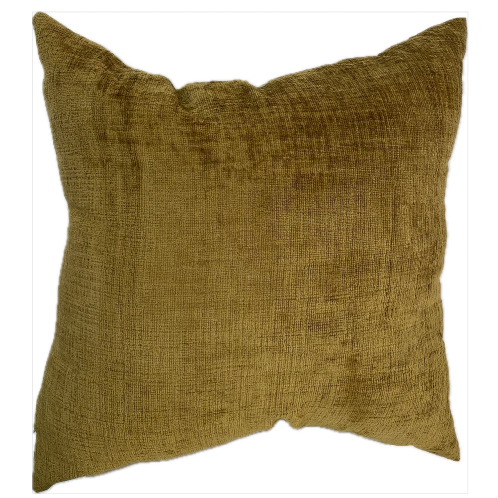 Tara Cushion Cover
