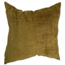 Tara Cushion Cover