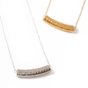 Molly Necklace 