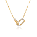 Alora Necklace 