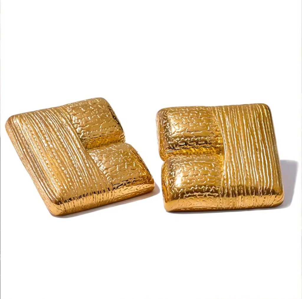 Adeline Earrings