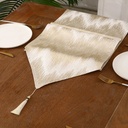 Kali Table Runner