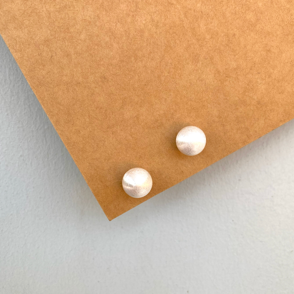 Liv Earrings