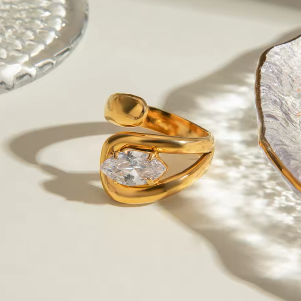 Jen Ring