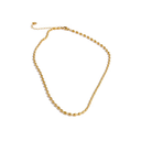 Bead Necklace