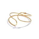 Lula Cuff