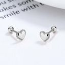 Lea Studs