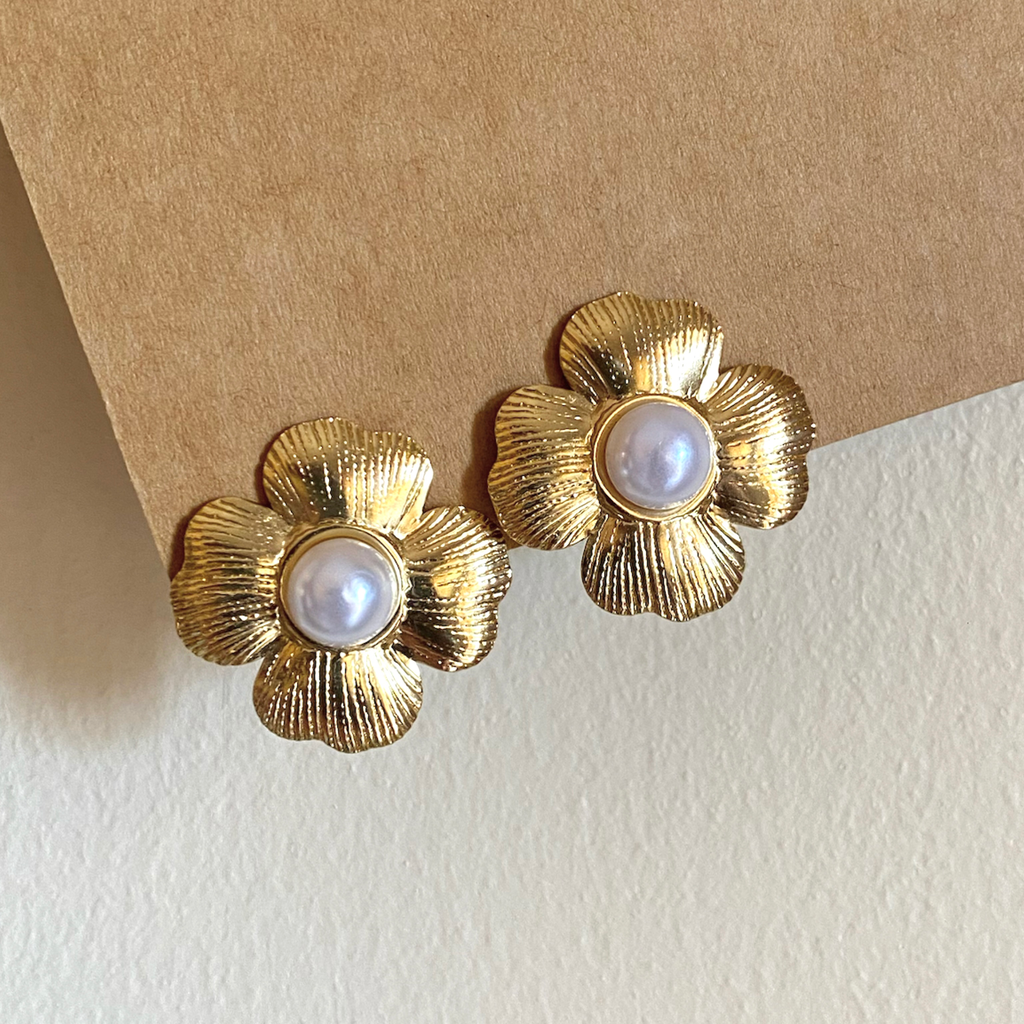 Dana Earrings
