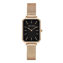 Moderna Watch