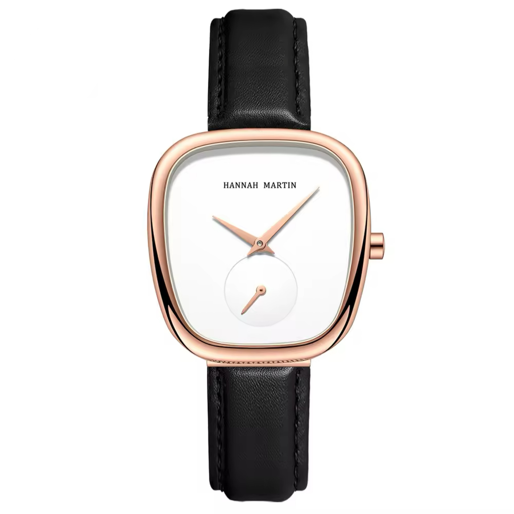 Elle Watch