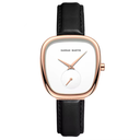 Elle Watch