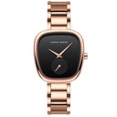 Elle Watch
