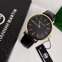 Isabel Watch