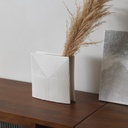 Atara Vase
