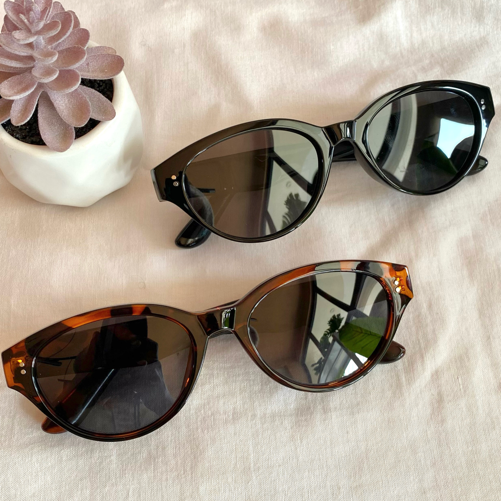 Alaine Sunglasses