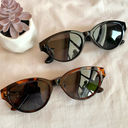 Alaine Sunglasses
