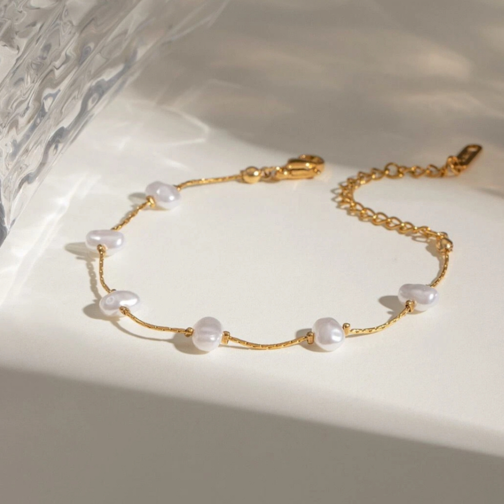 Freya Bracelet