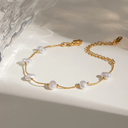 Freya Bracelet