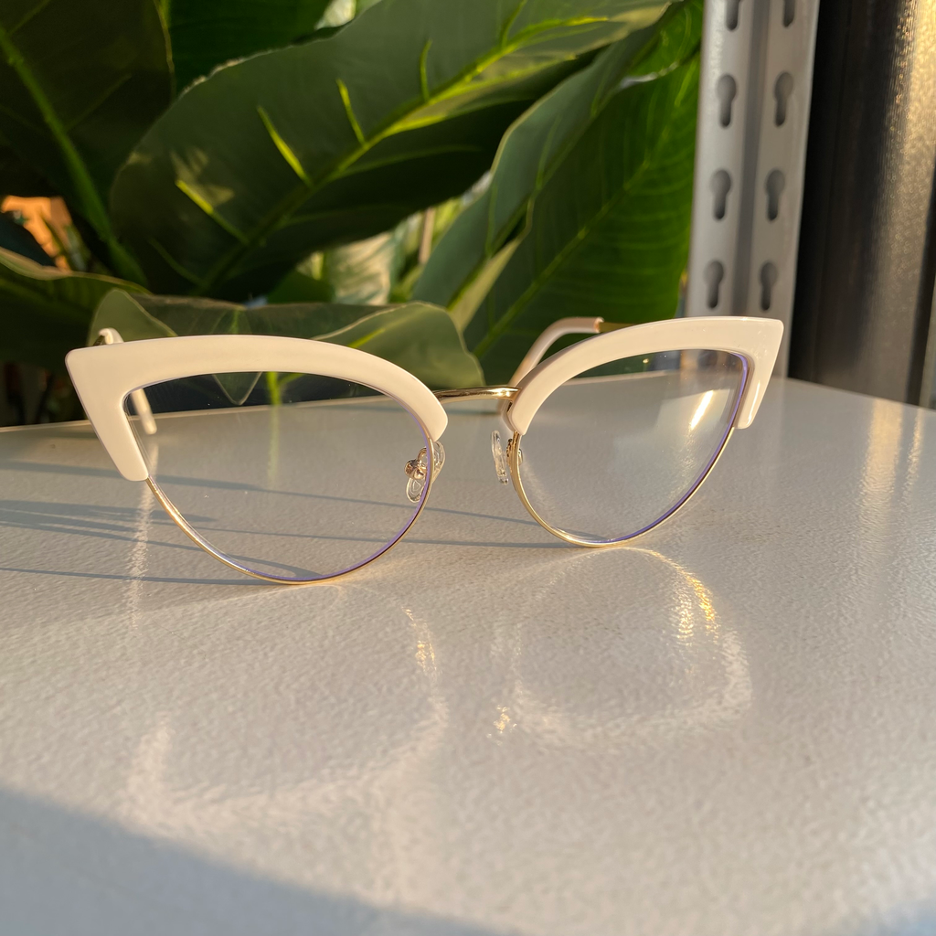 Kacey Blue Light Glasses