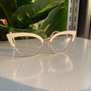 Kacey Blue Light Glasses