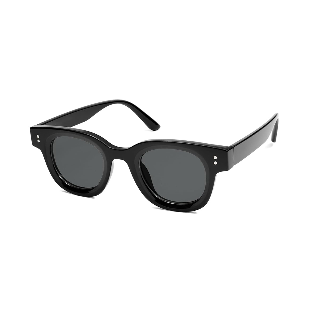 Evon Sunglasses