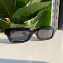 Lula Sunglasses
