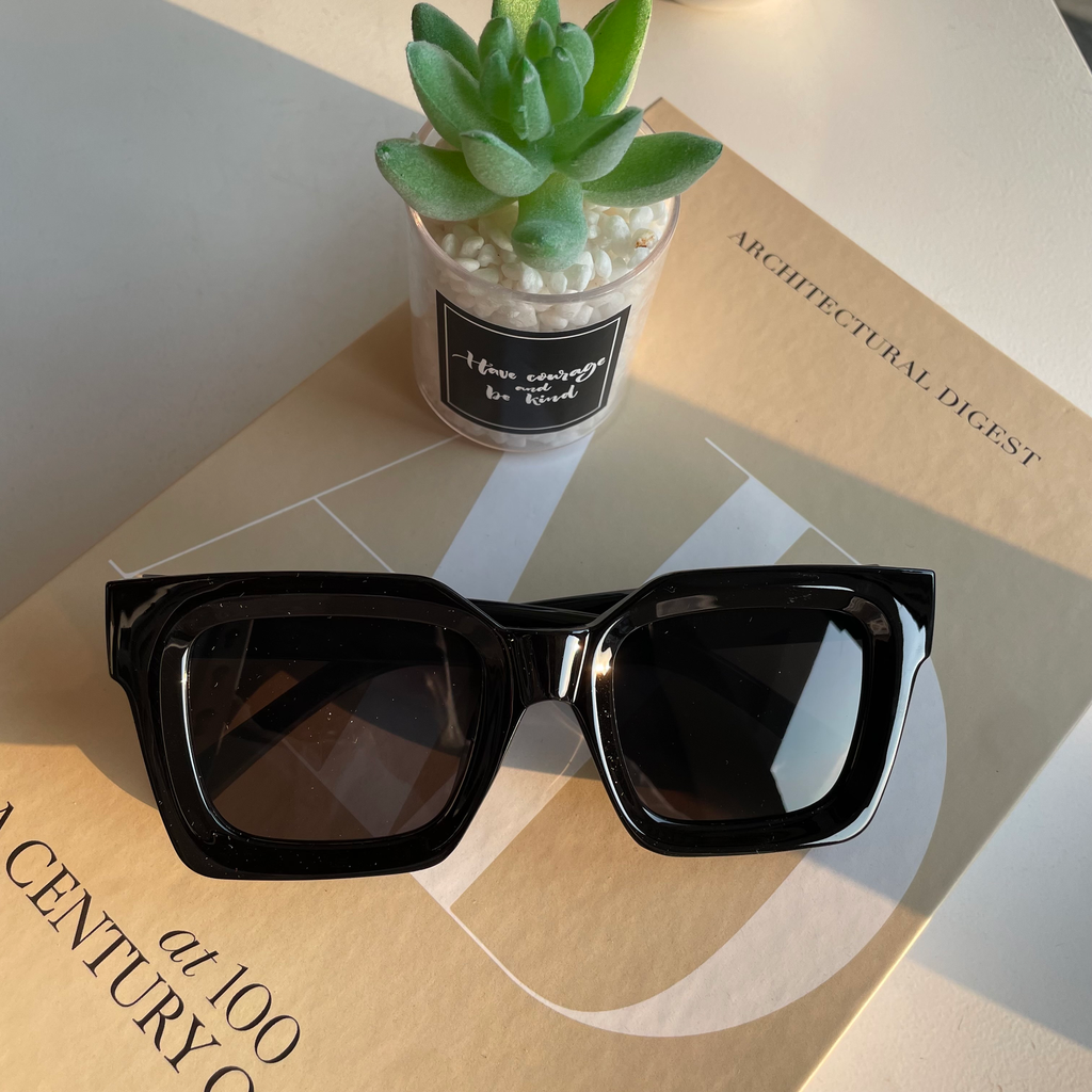 Cora Sunglasses