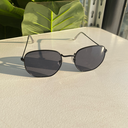Cora Sunglasses