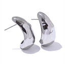 Lena Earrings