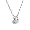 Leesa Necklace