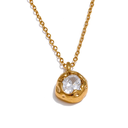 Victoria Necklace