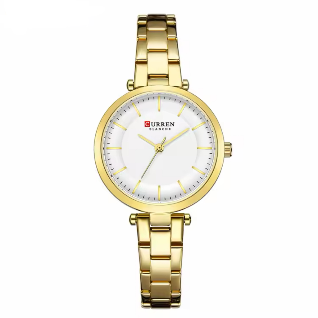Tori Watch