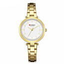 Tori Watch