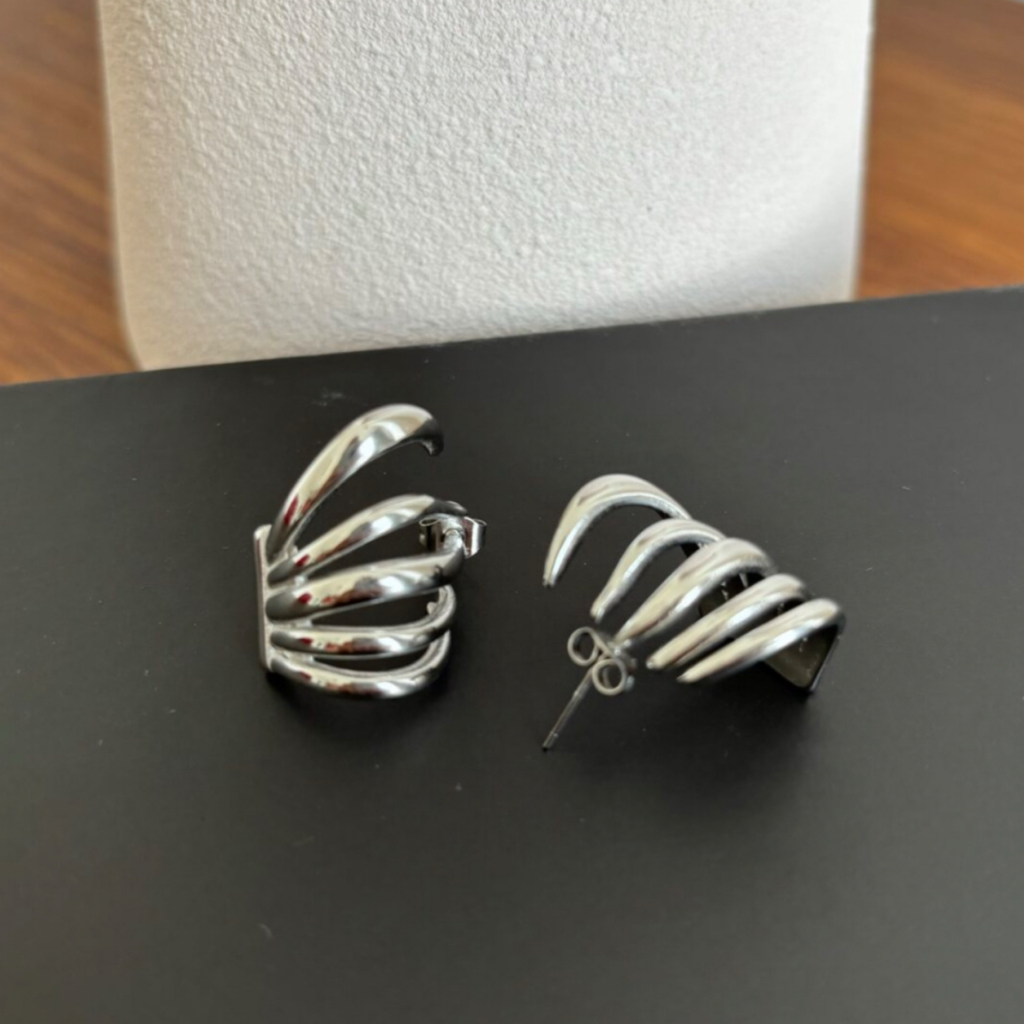 Maria Earrings