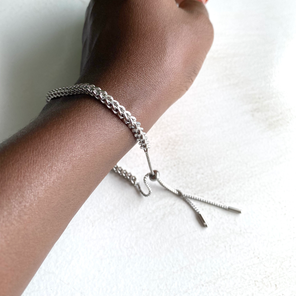 Ethan Bracelet