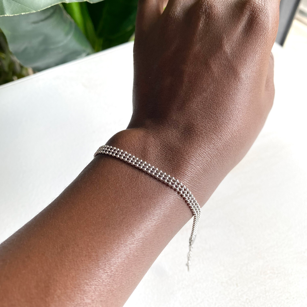 Paige Bracelet