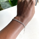 Paige Bracelet