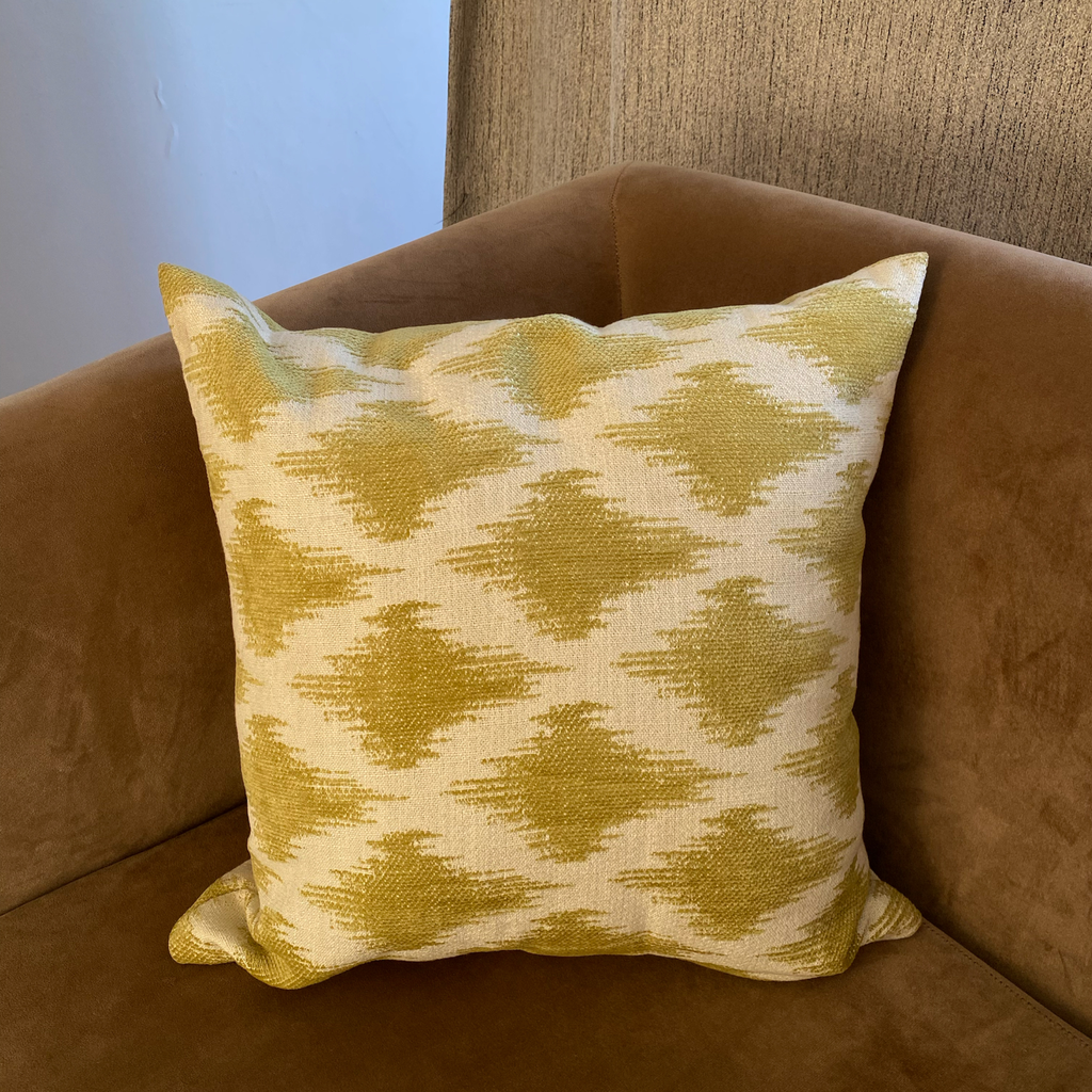Emara Cushion Cover (50cm)
