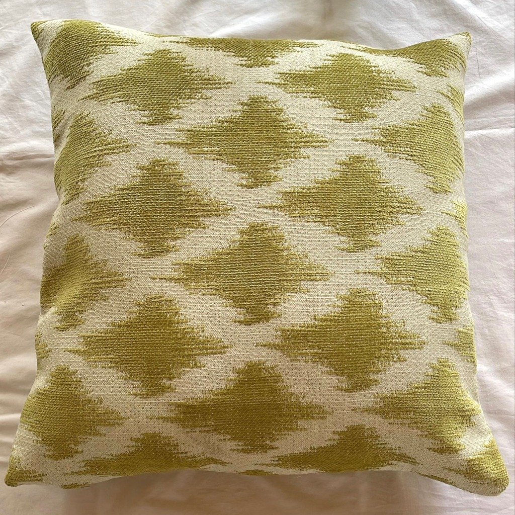 Emara Cushion Cover
