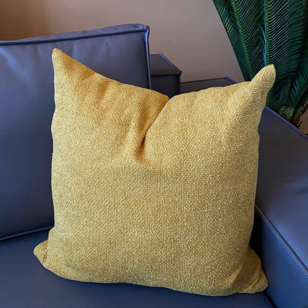 Tara Cushion Cover