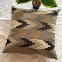 Reba Cushion Cover