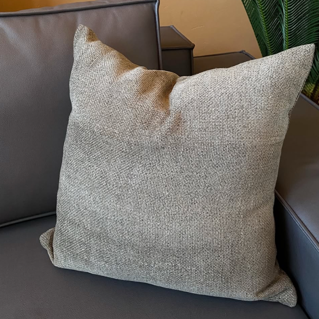 Jen Cushion Cover