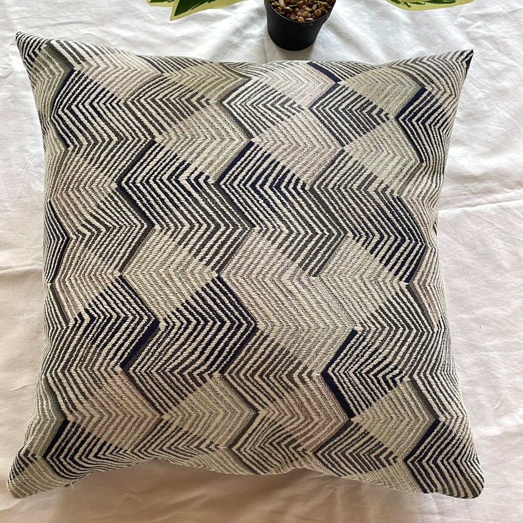 Julia Cushion Cover